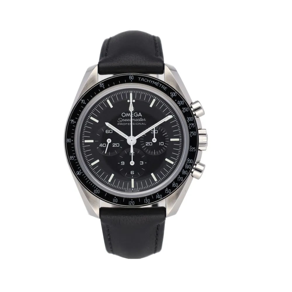 speedmaster-moonwatch-professional_4-28157-96bdd5b2