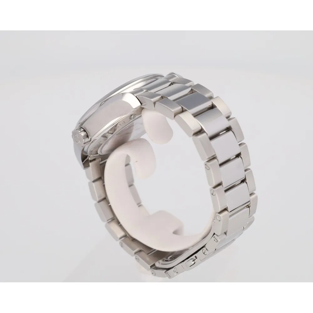 seamaster-aqua-terra_4-28811-0701e369