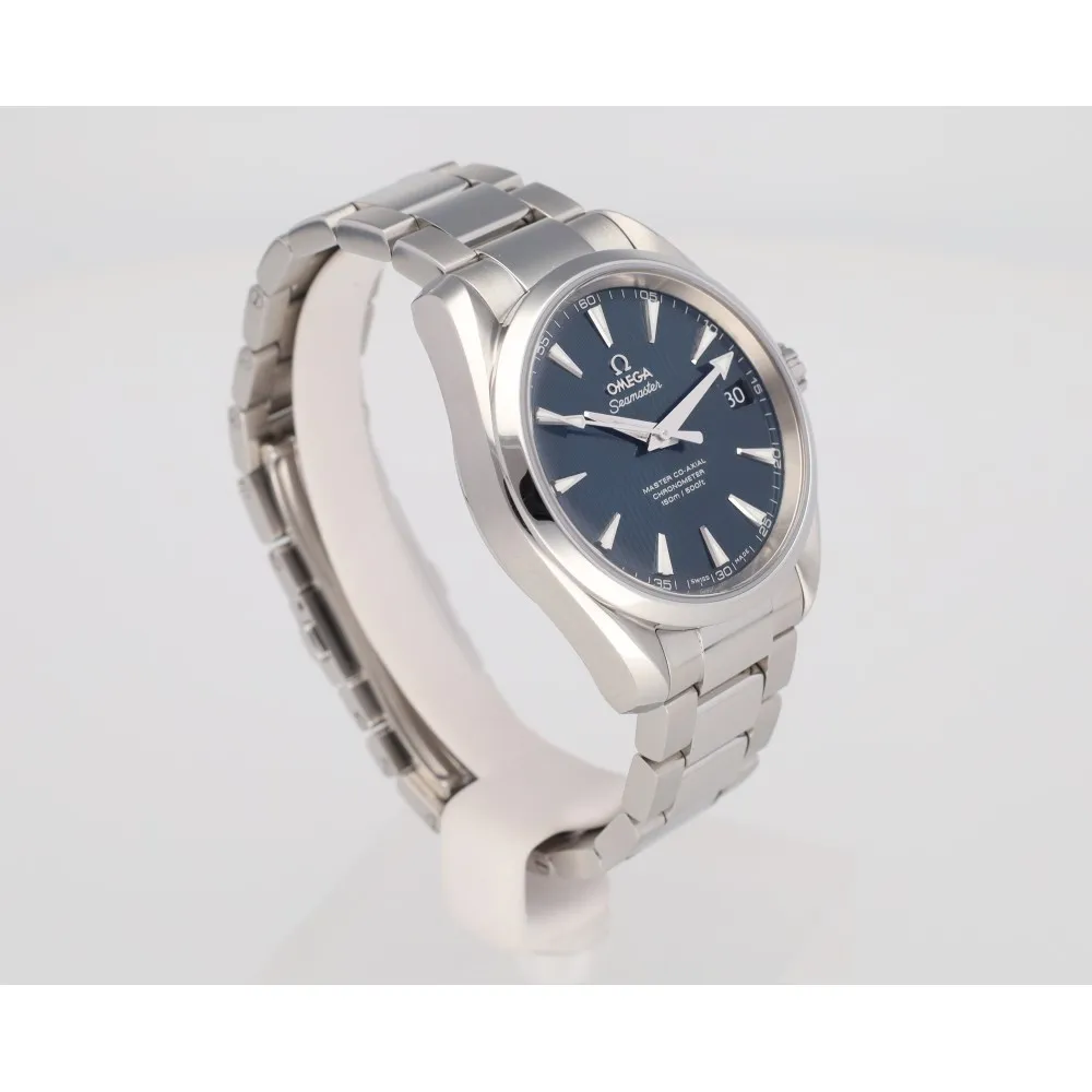 seamaster-aqua-terra_4-28811-16cce737
