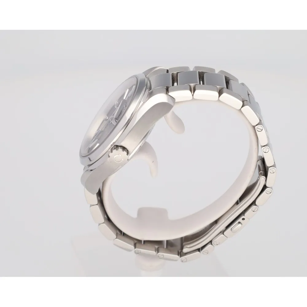 seamaster-aqua-terra_4-28811-1f43fa3e