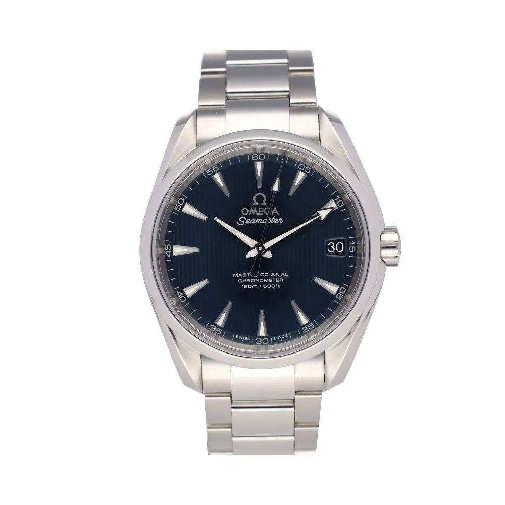 seamaster-aqua-terra_4-28811-3c4736c8