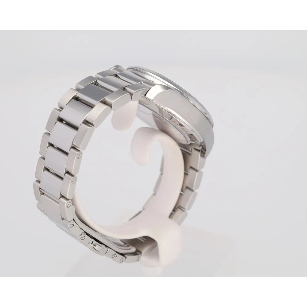 seamaster-aqua-terra_4-28811-5918a15e