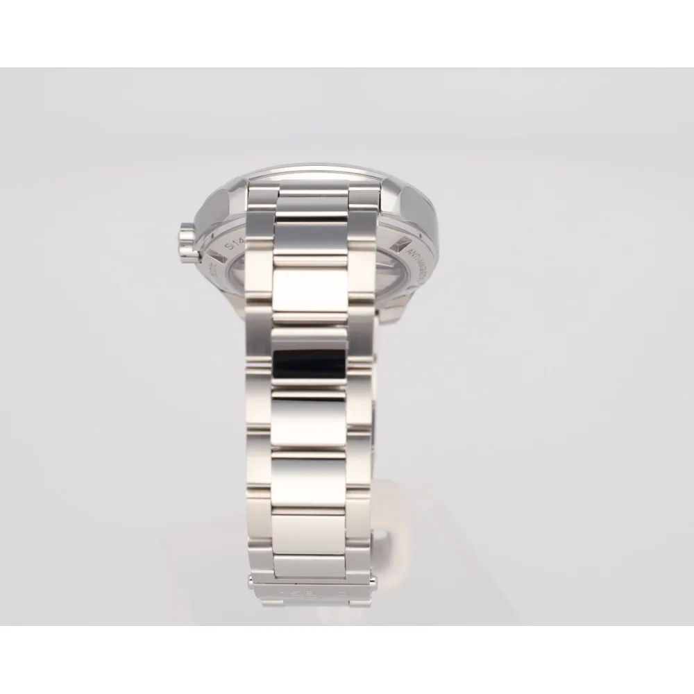 seamaster-aqua-terra_4-28811-a5f0cedb