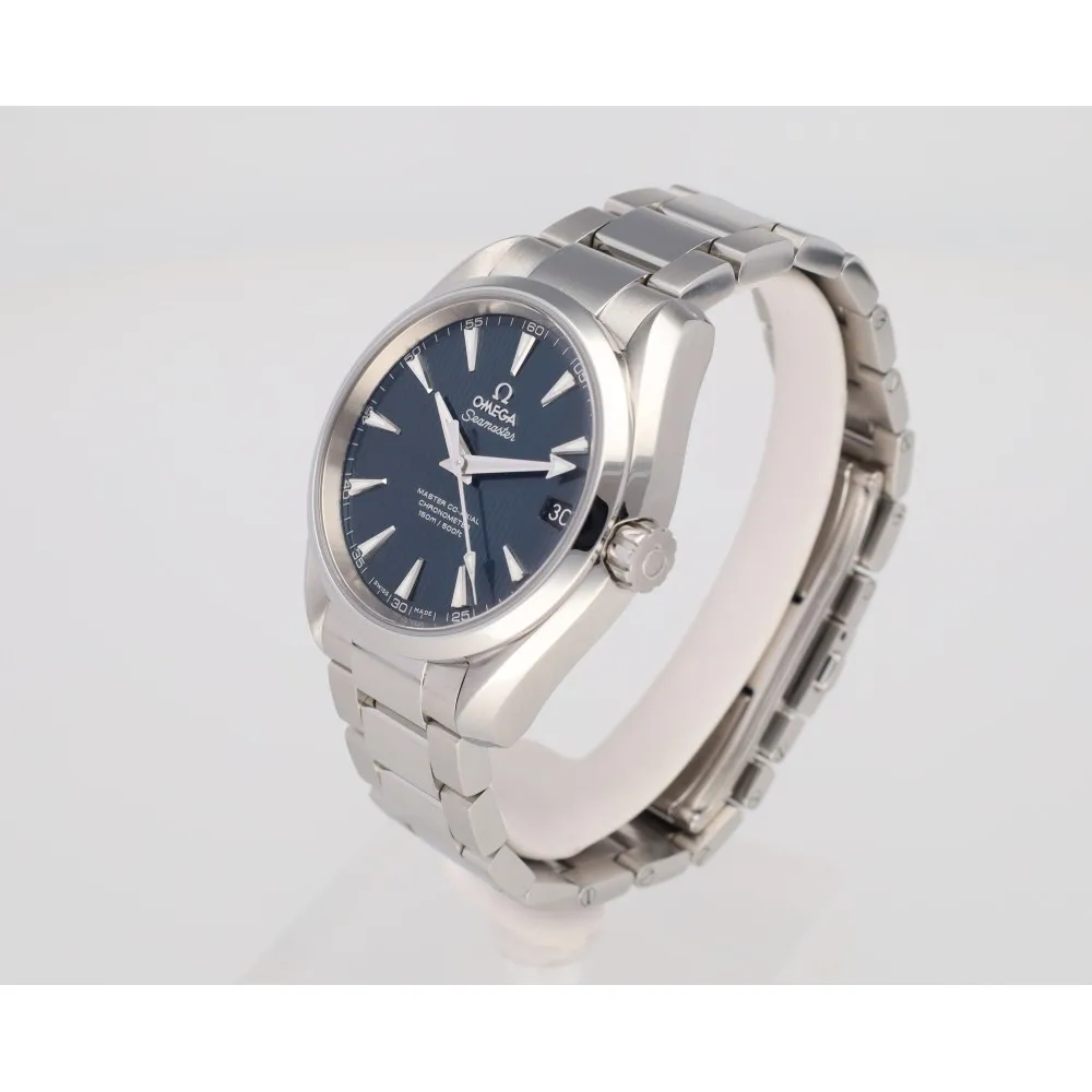 seamaster-aqua-terra_4-28811-cd6c8f1a