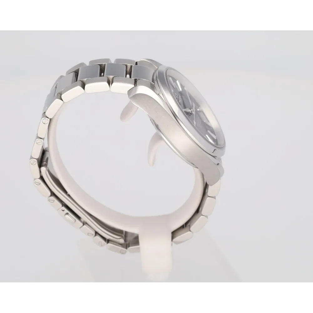 seamaster-aqua-terra_4-28811-d4a7d3d5