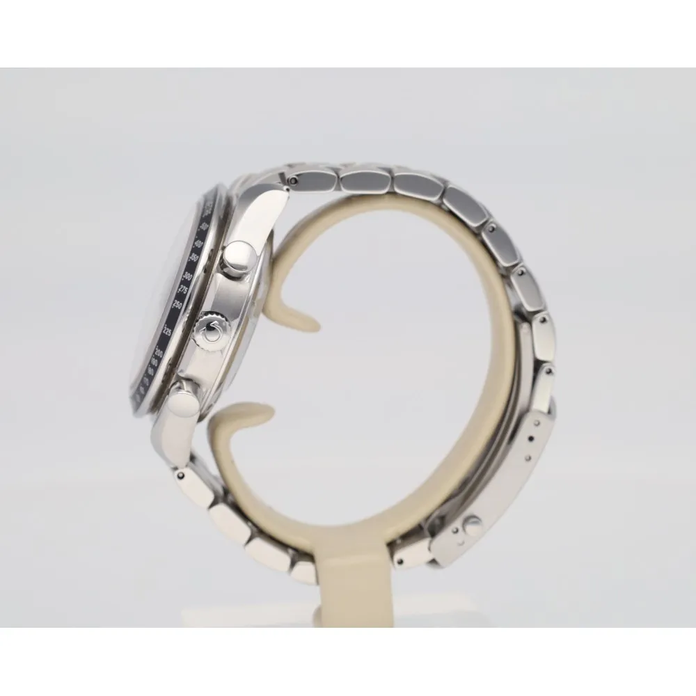 speedmaster-date-1657-japon-edition-2009-pieces_4-27611-674165a6