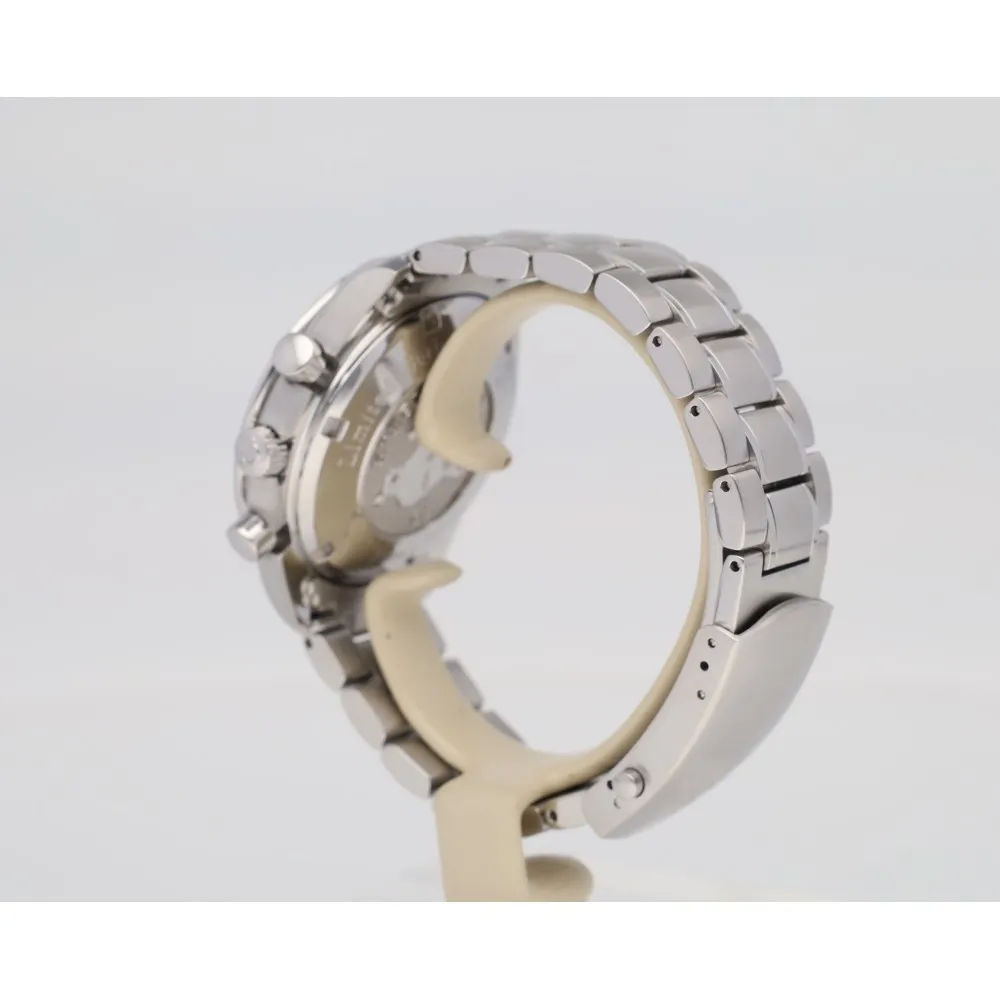 speedmaster-date-1657-japon-edition-2009-pieces_4-27611-6cf11e66