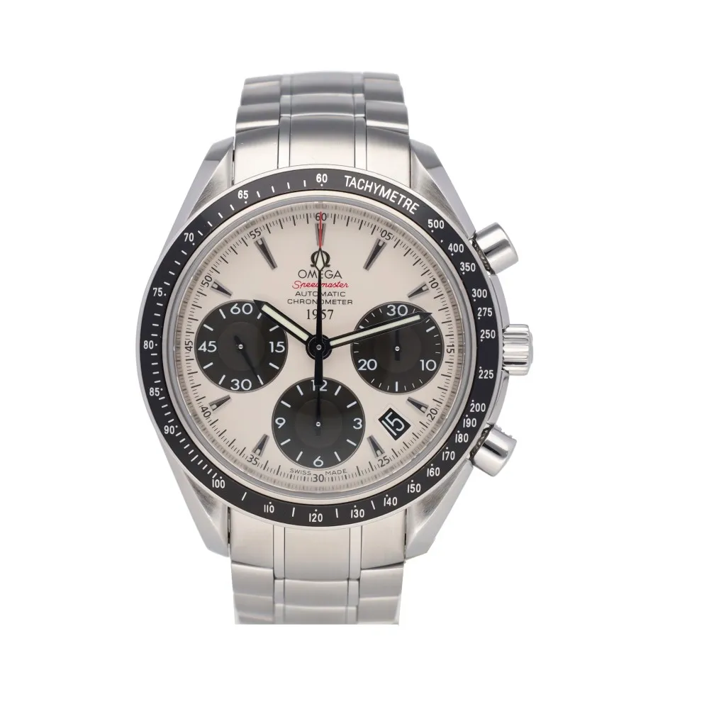 speedmaster-date-1657-japon-edition-2009-pieces_4-27611-82f9f1cf