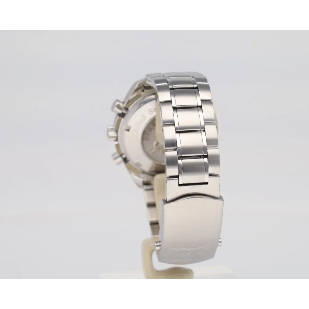 speedmaster-date-1657-japon-edition-2009-pieces_4-27611-e995071c