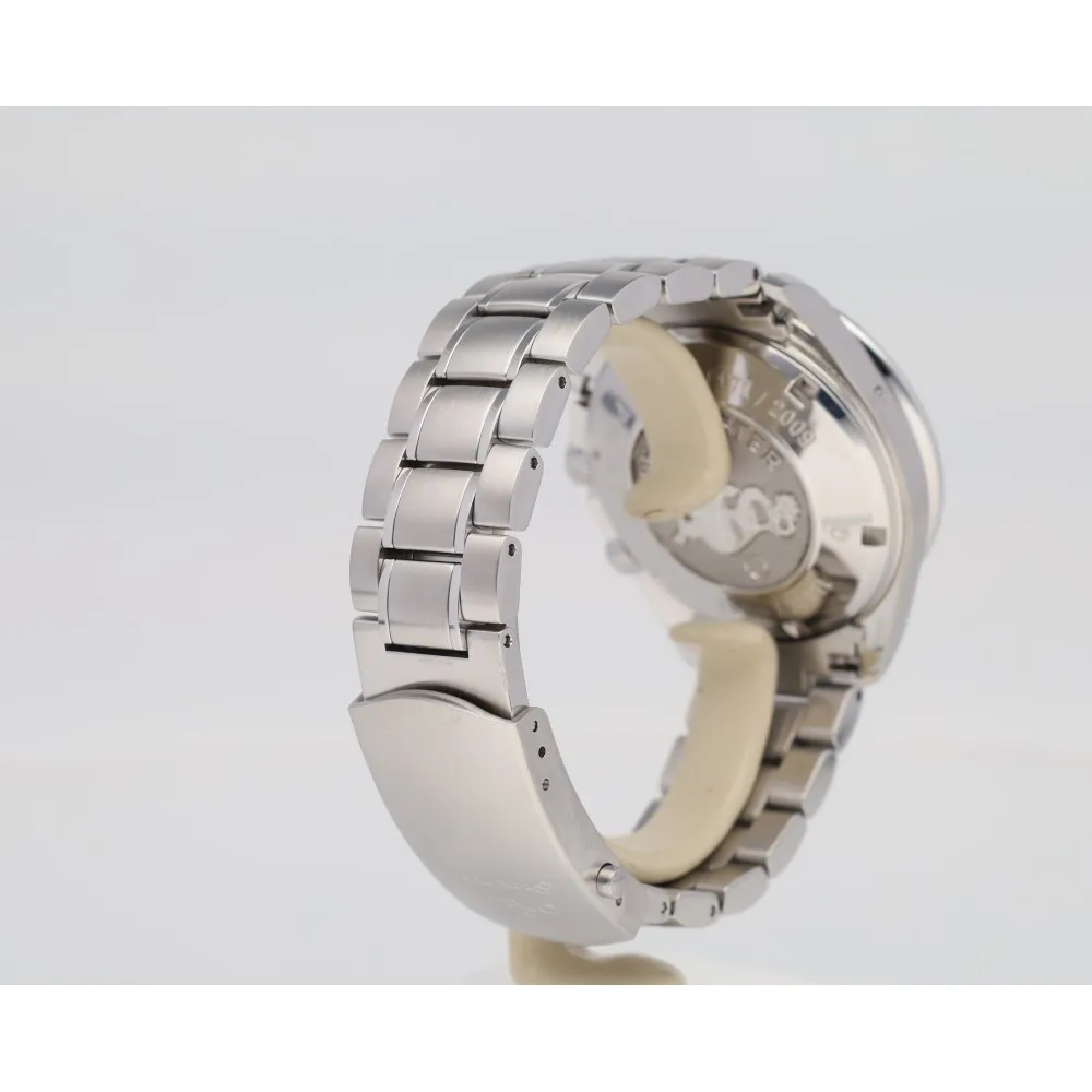 speedmaster-date-1657-japon-edition-2009-pieces_4-27611-f54c0e5d