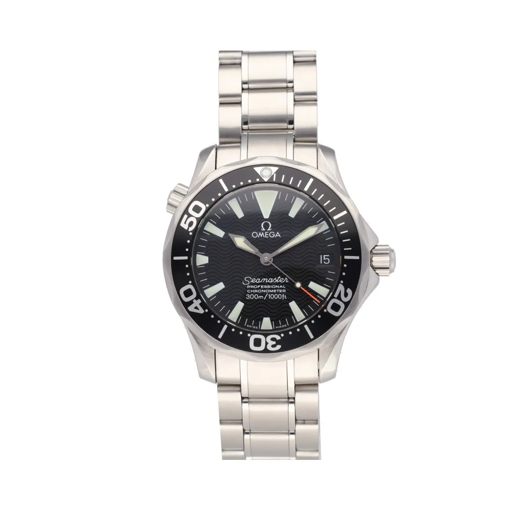 seamaster-diver-300-36_4-28951-45bf0f03