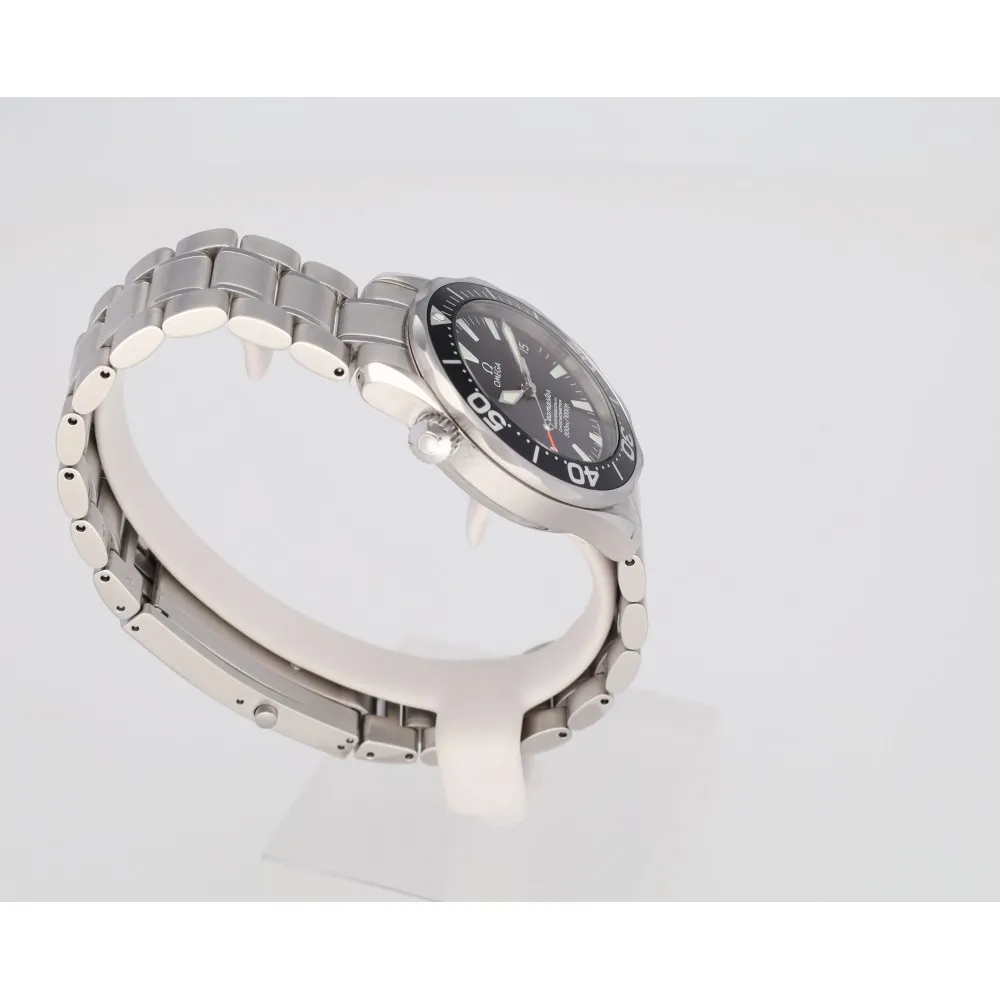 seamaster-diver-300-36_4-28951-7b38030d
