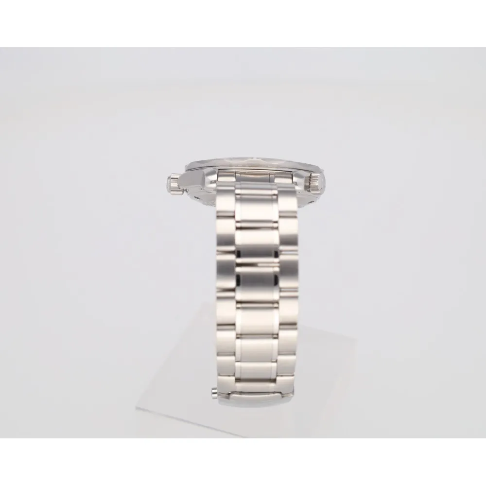 seamaster-diver-300-36_4-28951-87e93023