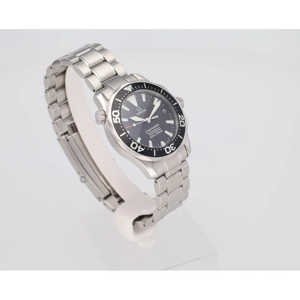 seamaster-diver-300-36_4-28951-8fb603f6
