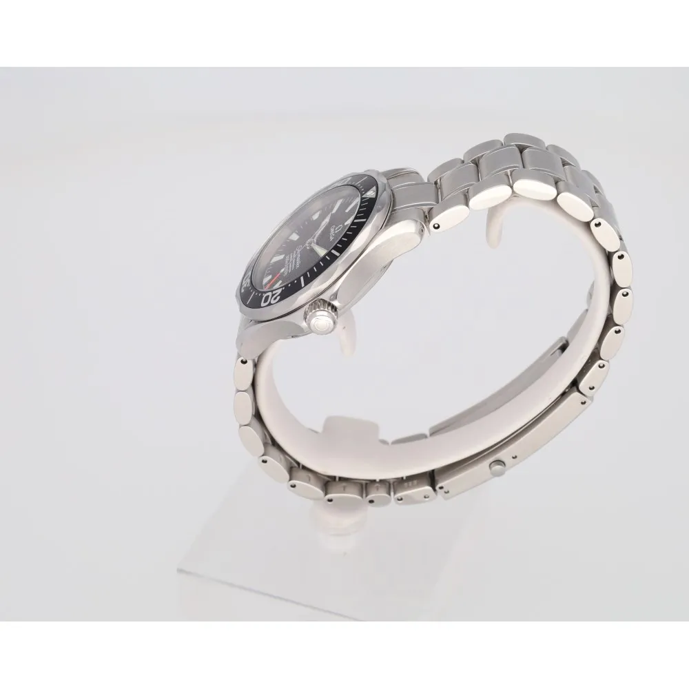 seamaster-diver-300-36_4-28951-9ec5b5b4