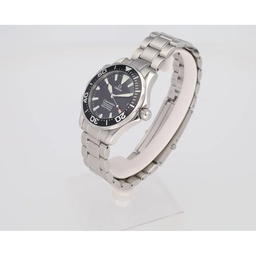 seamaster-diver-300-36_4-28951-d2ce9d18
