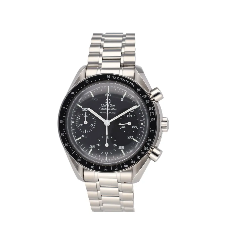 speedmaster-reduced-39_4-28215-2a21c275