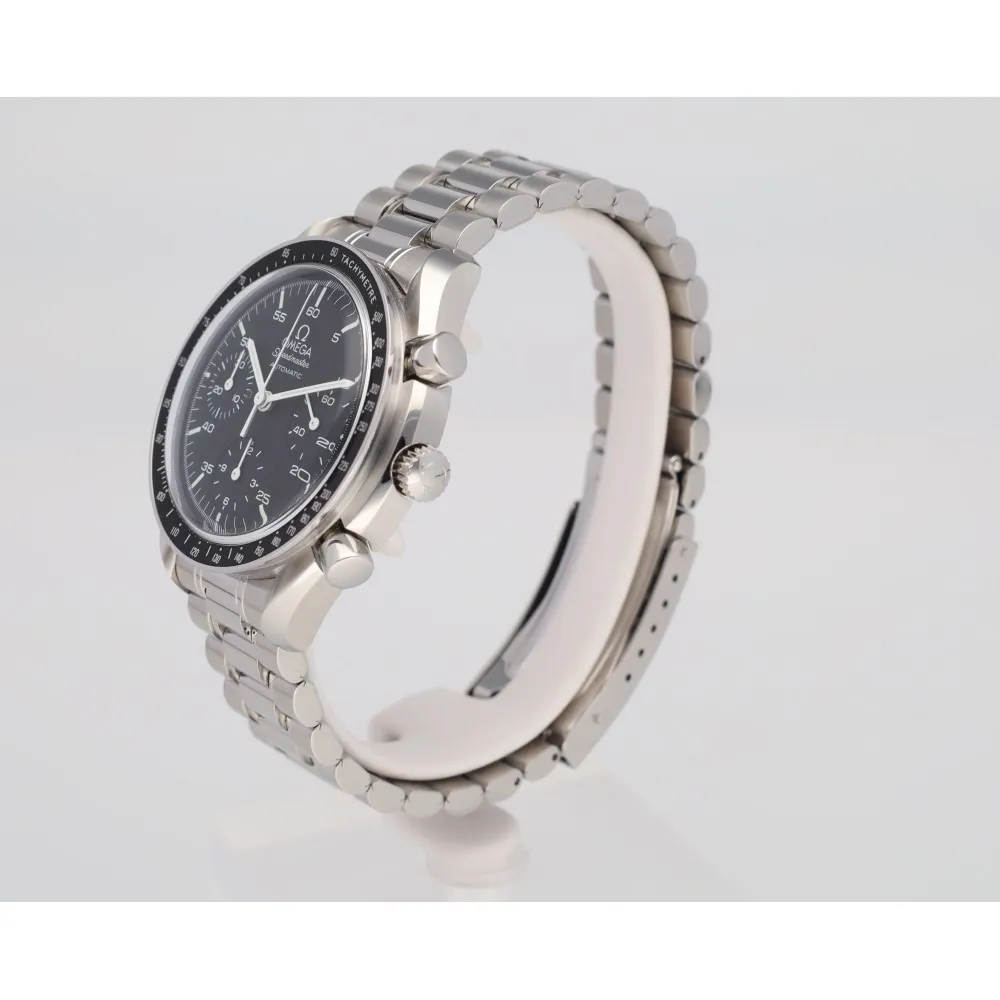 speedmaster-reduced-39_4-28215-5047eb95