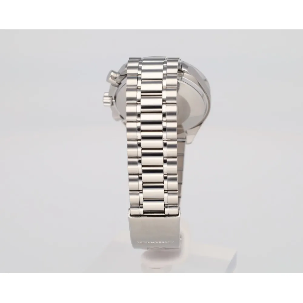 speedmaster-reduced-39_4-28215-524d1594