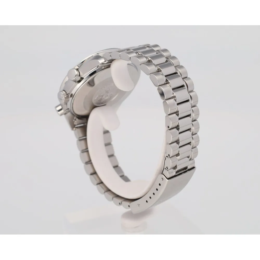 speedmaster-reduced-39_4-28215-5f8967fe