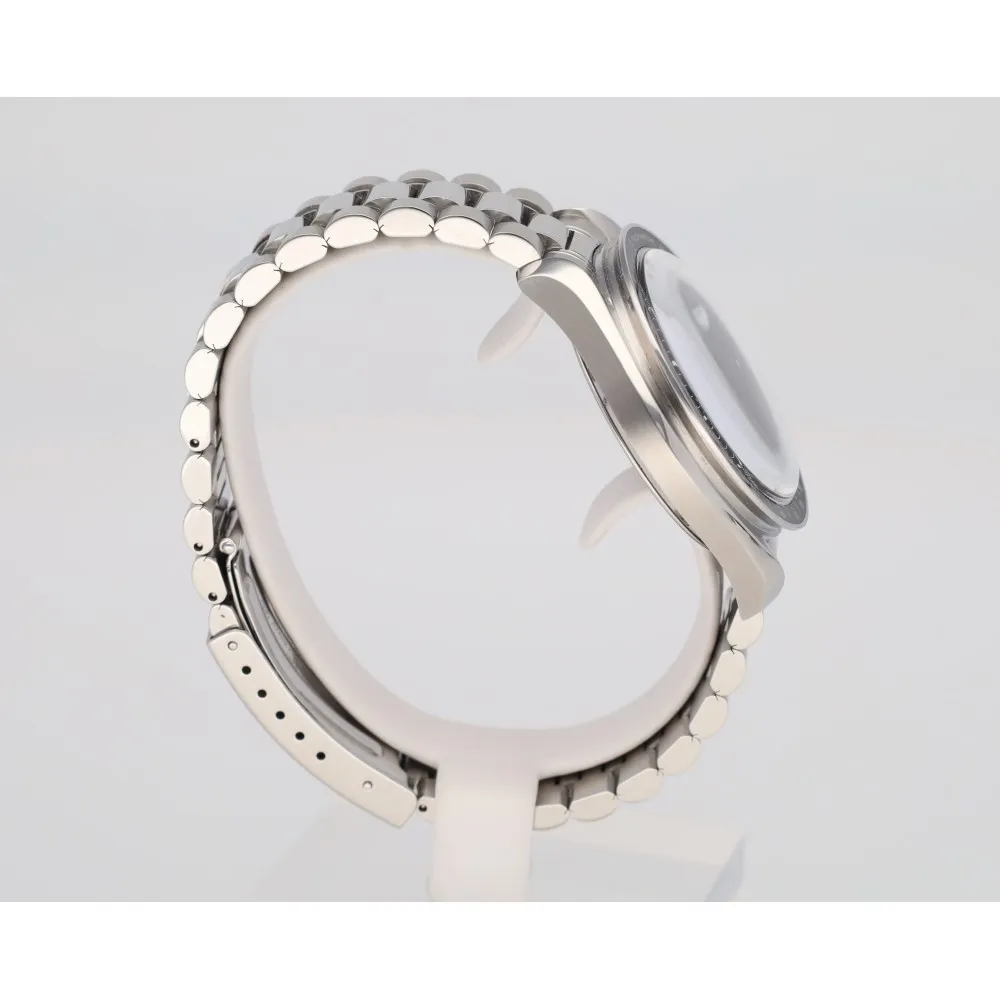 speedmaster-reduced-39_4-28215-880efd83