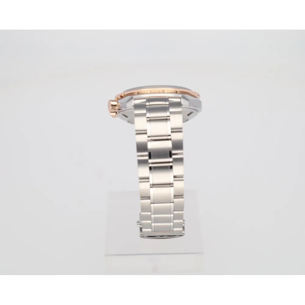 sppedmaster-jeux-olympiques-de-tokyo_4-27044-70c1d9b8