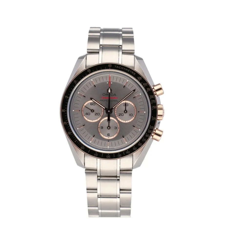 sppedmaster-jeux-olympiques-de-tokyo_4-27044-925b29d6