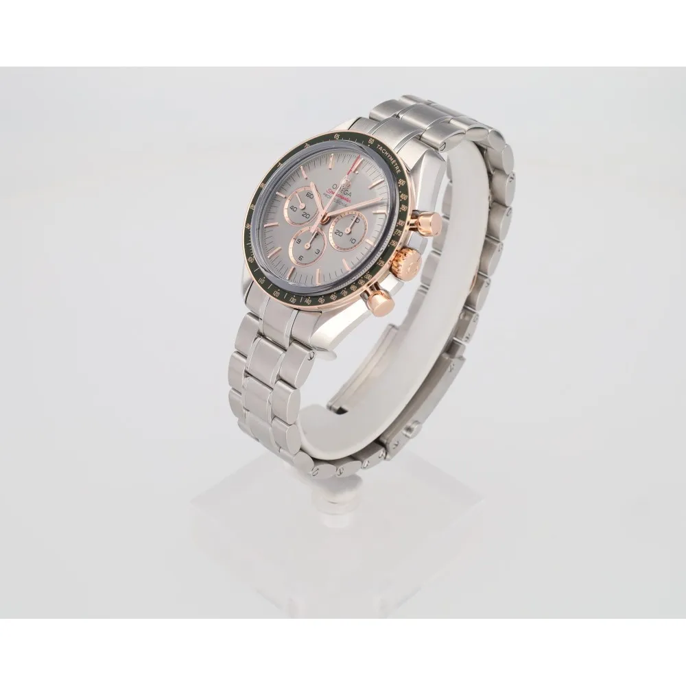 sppedmaster-jeux-olympiques-de-tokyo_4-27044-aeee1b83