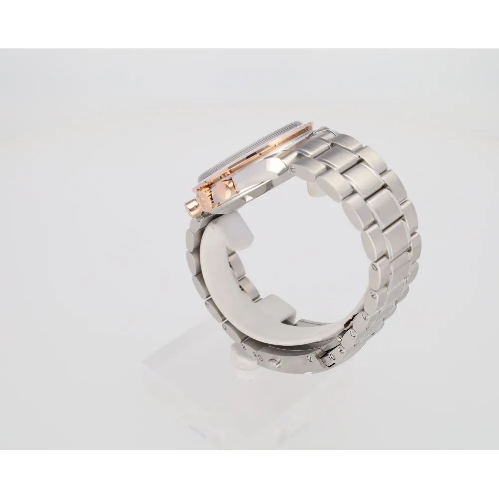 sppedmaster-jeux-olympiques-de-tokyo_4-27044-db9becb6