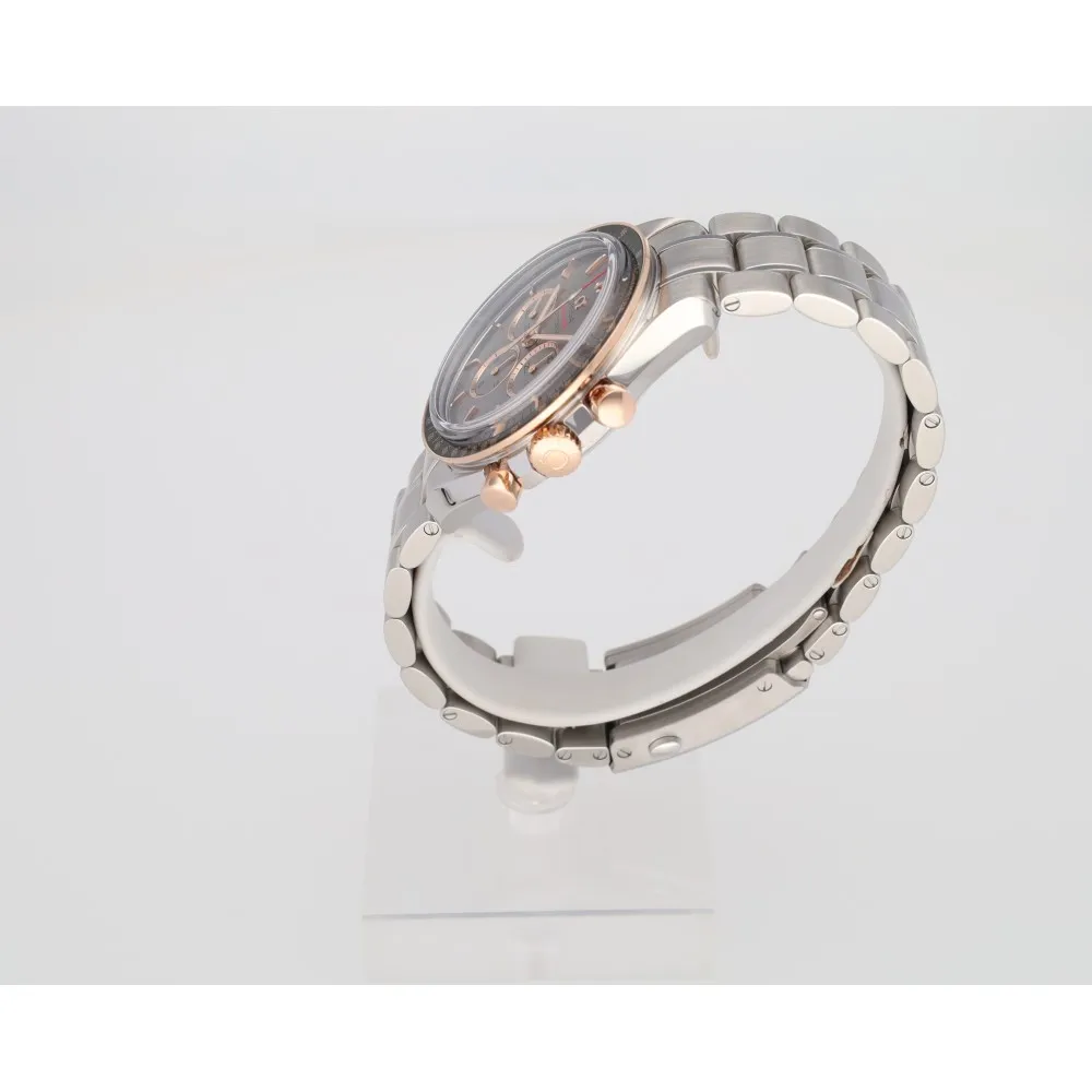 sppedmaster-jeux-olympiques-de-tokyo_4-27044-f665da88