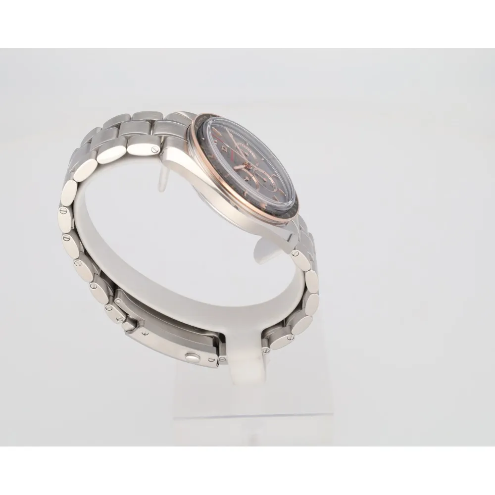 sppedmaster-jeux-olympiques-de-tokyo_4-27044-fcea70aa