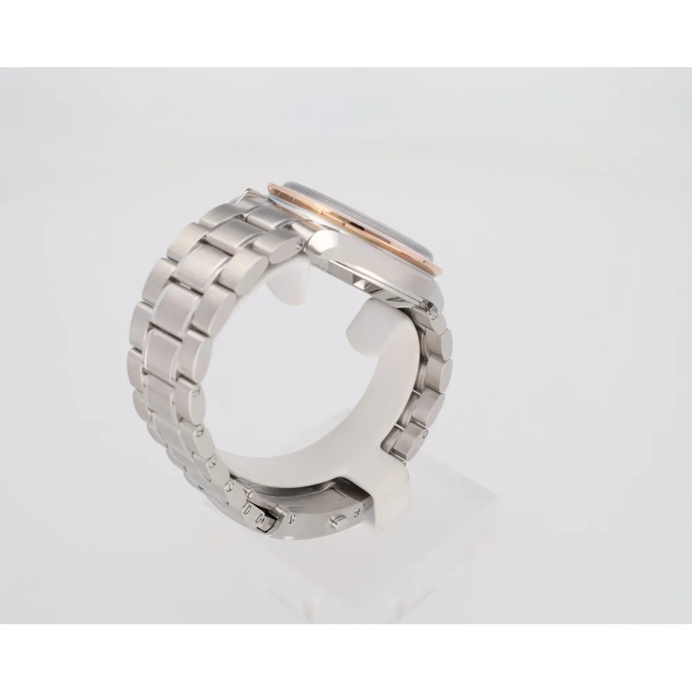 sppedmaster-jeux-olympiques-de-tokyo_4-27044-fda01c5b