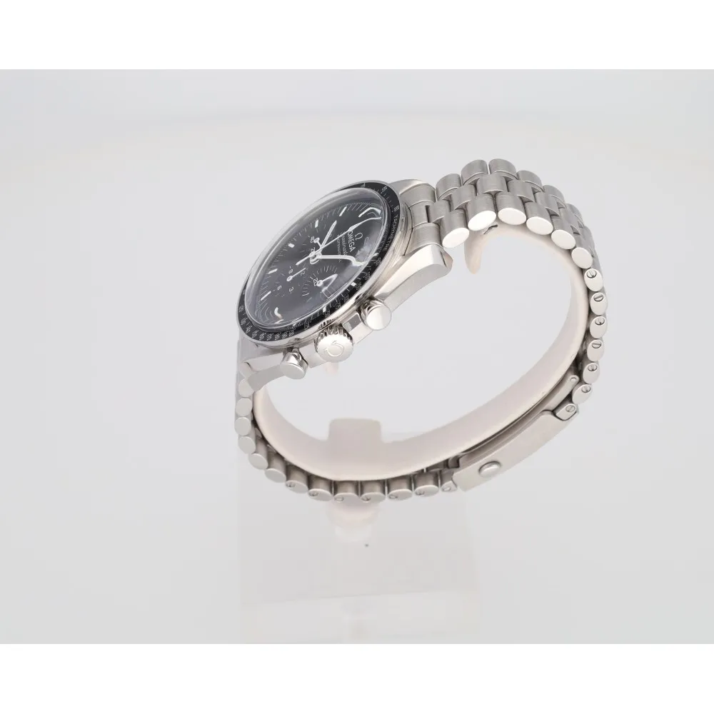 speedmaster-moonwatch_4-30520-06597914