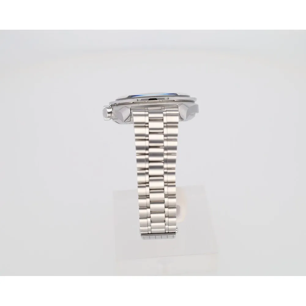 speedmaster-moonwatch_4-30520-8e5805e1
