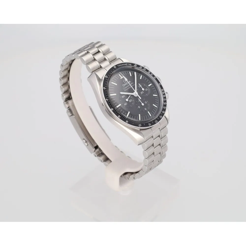 speedmaster-moonwatch_4-30520-92485489