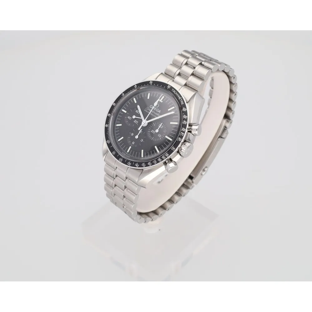 speedmaster-moonwatch_4-30520-c9d4d538