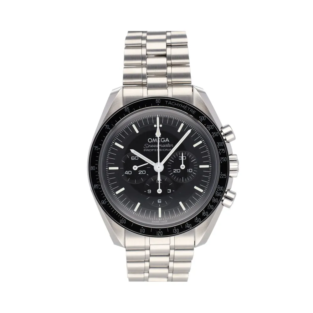 speedmaster-moonwatch_4-30520-d2926b38