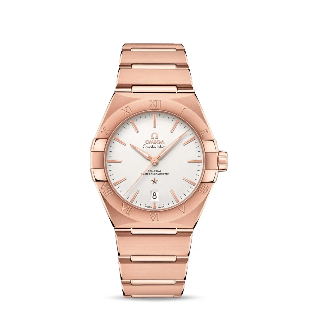 omega-constellation-co-axial-chronometer-39mm_13150392002001-faedadcd