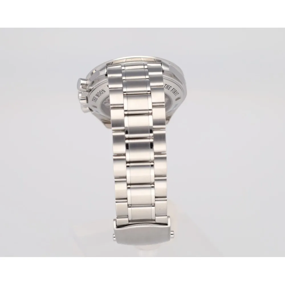 speedmaster-professional-moonwatch_4-29050-3f6264b8