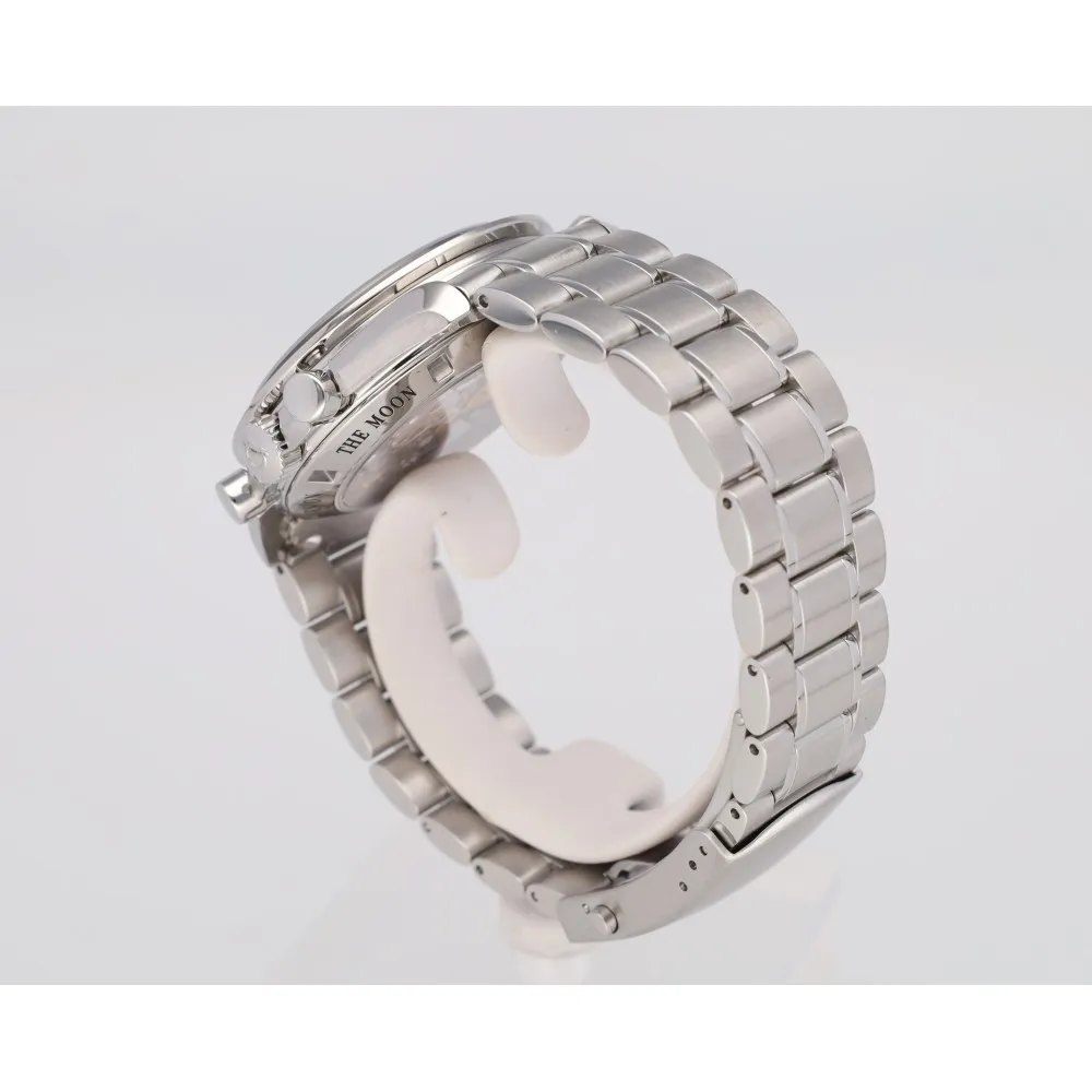 speedmaster-professional-moonwatch_4-29050-5b63026a