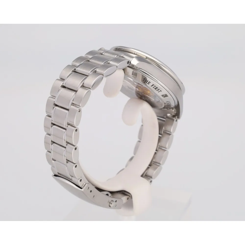 speedmaster-professional-moonwatch_4-29050-7553067a