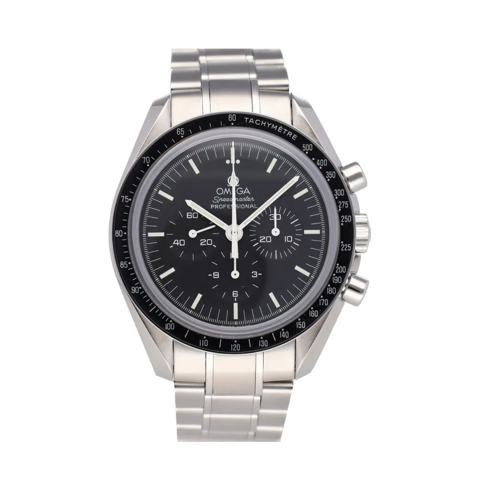 speedmaster-professional-moonwatch_4-29050-b69dd9f8