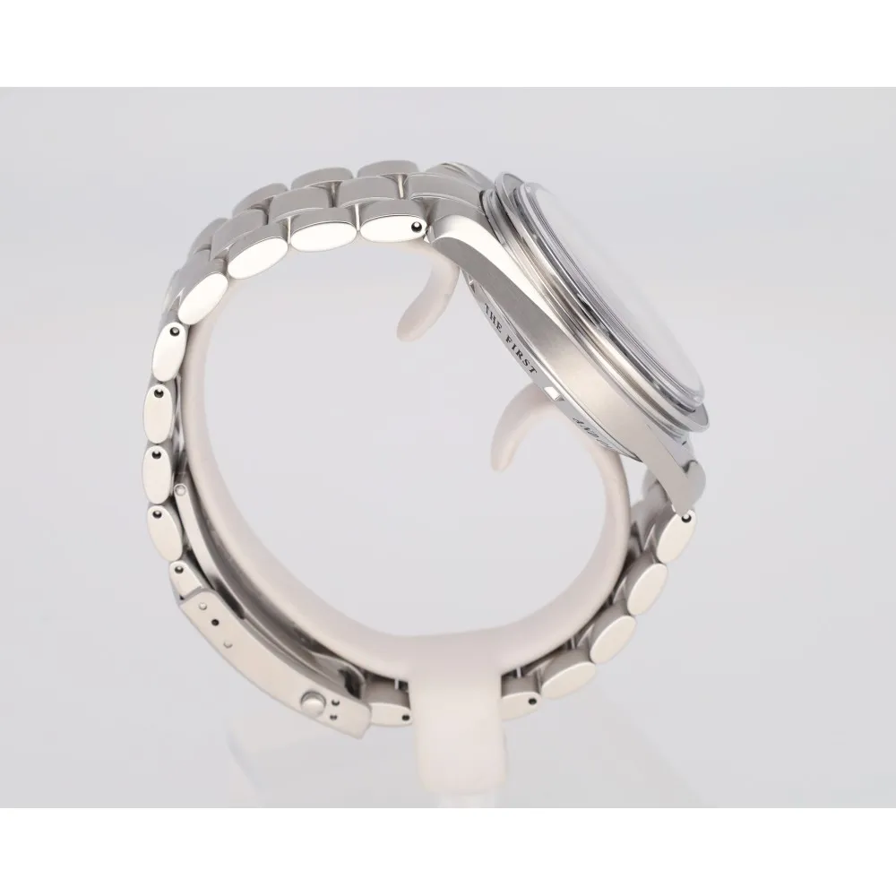 speedmaster-professional-moonwatch_4-29050-e3009e49