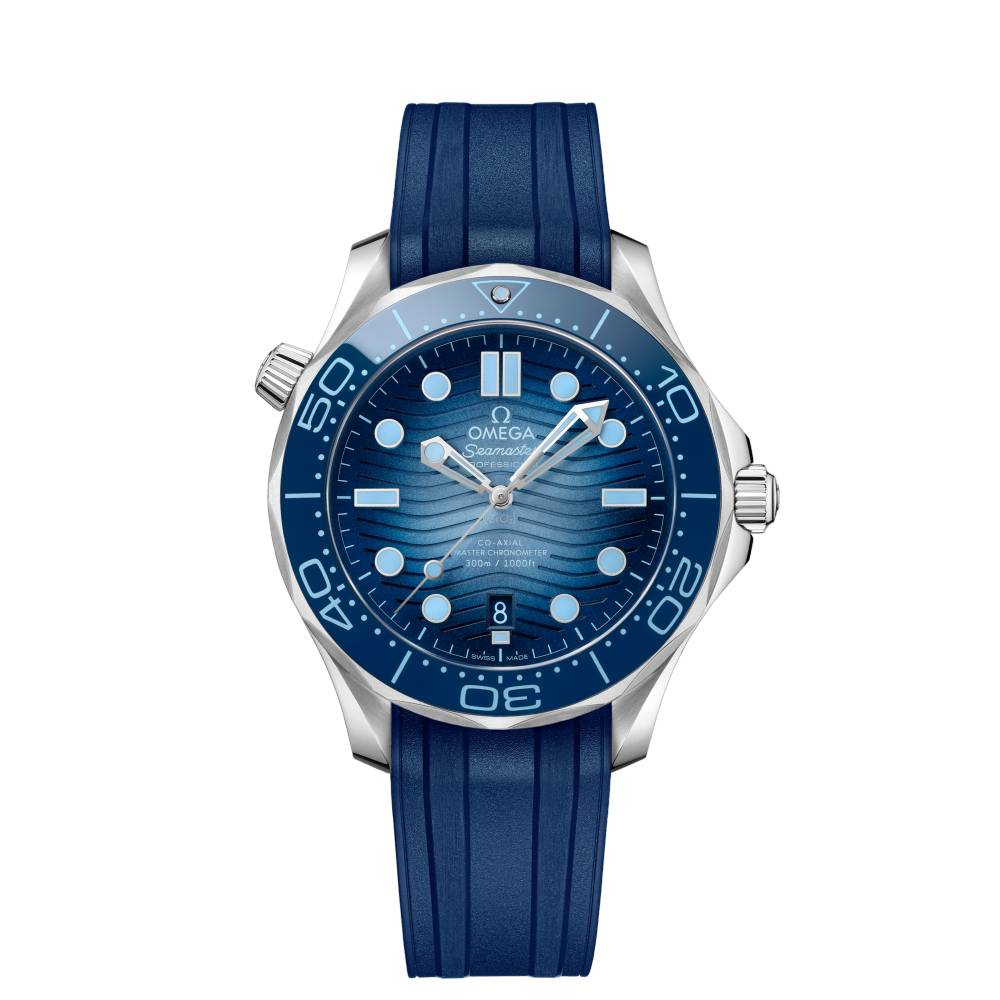 diver-300m-co-axial-master-chronometer-42-mm_210-30-42-20-03-003-0-175319