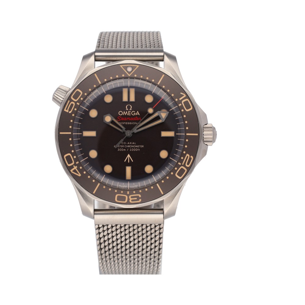 seamaster-diver-300-edition-007_4-23737-24b6ab39