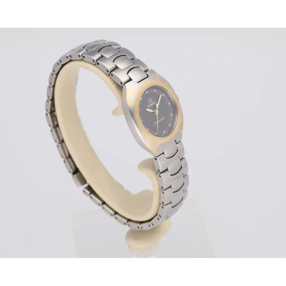 seamaster-polaris-23_4-29506-18a2d3f0