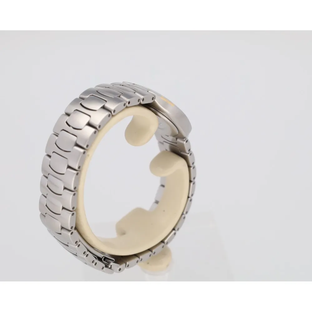 seamaster-polaris-23_4-29506-5ddf2d0b