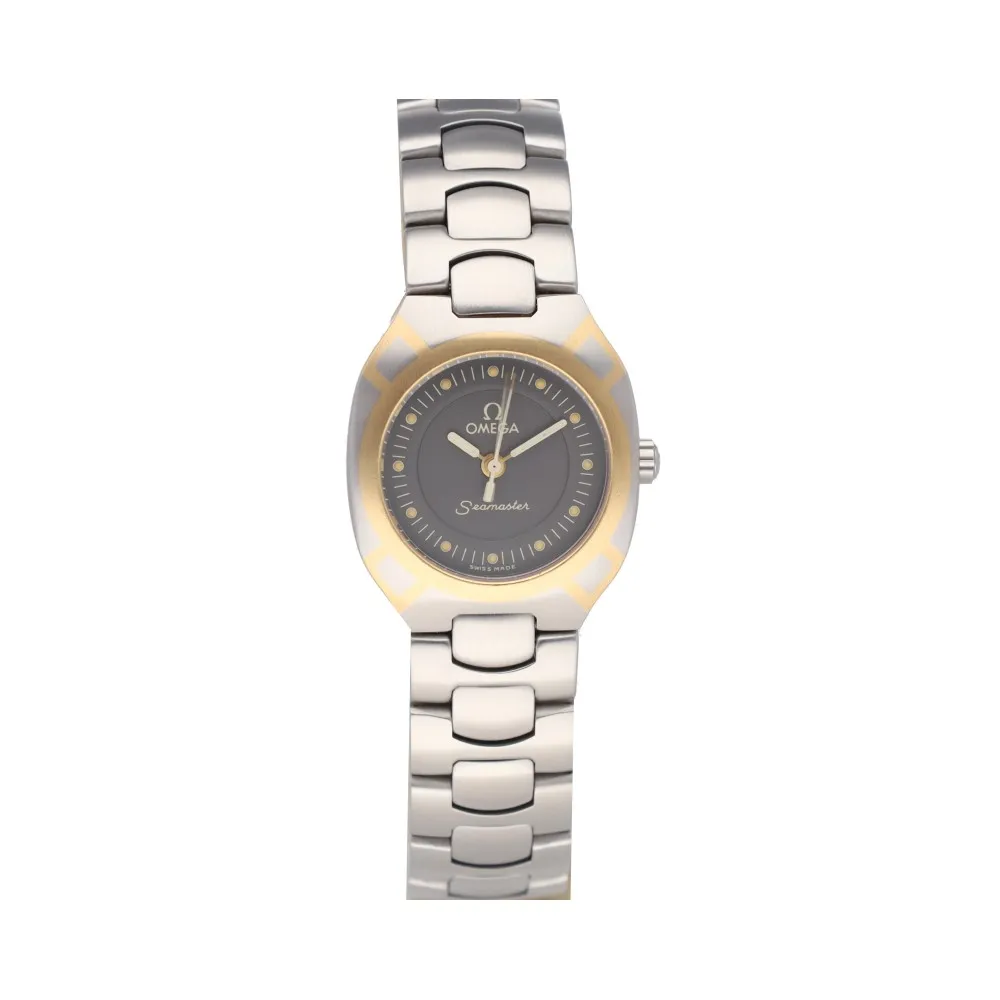 seamaster-polaris-23_4-29506-9b2f94dd