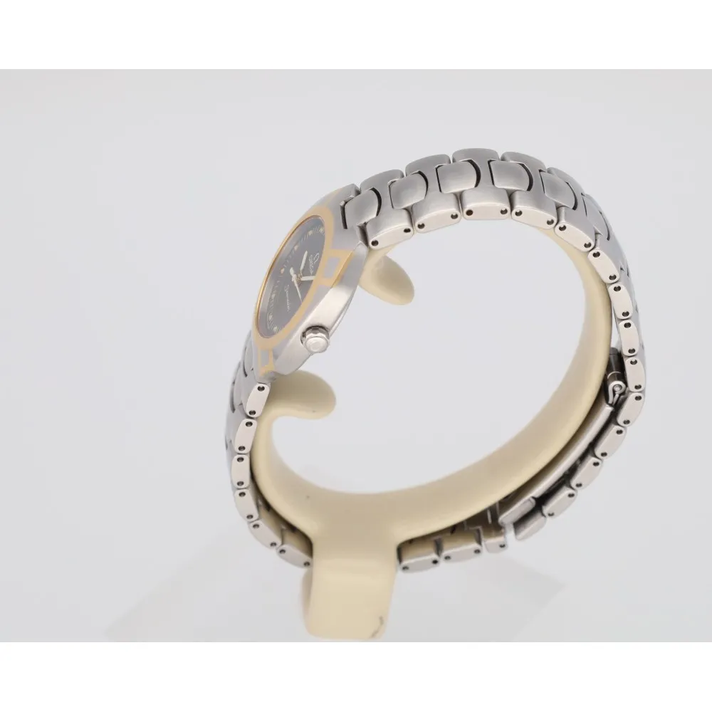 seamaster-polaris-23_4-29506-b93ef22a
