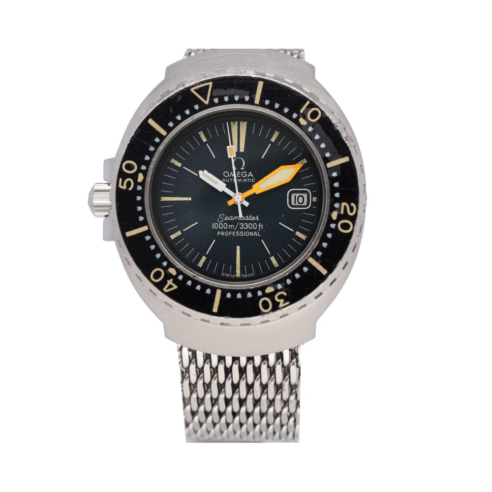 seamaster-1000-ploprof_4-24236-3963101c